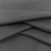 High-Stretch Double-Sided Nylon 66 Spandex Fabric – 250-260 GSM, 20% Spandex, Dyeable