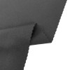 High-Stretch Double-Sided Nylon 66 Spandex Fabric – 250-260 GSM, 20% Spandex, Dyeable