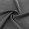 High-Stretch Double-Sided Nylon 66 Spandex Fabric – 250-260 GSM, 20% Spandex, Dyeable