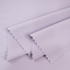 Fine Stripe Nylon Spandex Fabric – 170 GSM, 13% Spandex, Soft & Breathable Lingerie Fabrics
