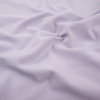 Fine Stripe Nylon Spandex Fabric – 170 GSM, 13% Spandex, Soft & Breathable Lingerie Fabrics