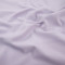 Fine Stripe Nylon Spandex Fabric 170 GSM, 13% Spandex Soft & Breathable Lingerie Fabrics
