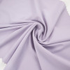 Fine Stripe Nylon Spandex Fabric – 170 GSM, 13% Spandex, Soft & Breathable Lingerie Fabrics