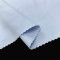 Brushed Double Sided Nylon Lycra Fabric 20% Lycra® High Stretch & Soft Touch