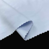 Brushed Double-Sided Nylon Lycra Fabric – 20% Lycra®, High Stretch & Soft Touch