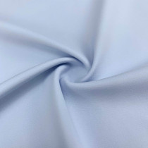 Brushed Double Sided Nylon Lycra Fabric 20% Lycra® High Stretch & Soft Touch