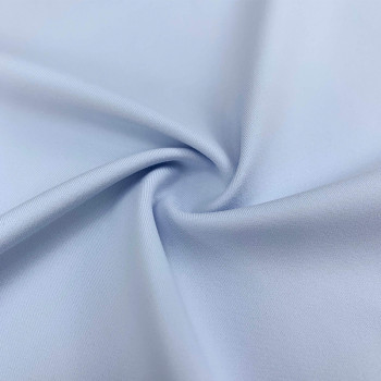 Brushed Double Sided Nylon Lycra Fabric 20% Lycra® High Stretch & Soft Touch