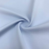 Brushed Double-Sided Nylon Lycra Fabric – 20% Lycra®, High Stretch & Soft Touch