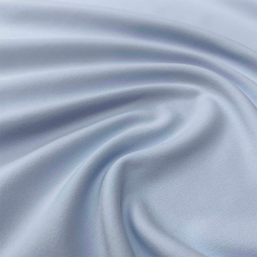 Brushed Double-Sided Nylon Lycra Fabric – 20% Lycra®, High Stretch & Soft Touch