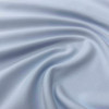 Brushed Double-Sided Nylon Lycra Fabric – 20% Lycra®, High Stretch & Soft Touch