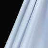 Brushed Double-Sided Nylon Lycra Fabric – 20% Lycra®, High Stretch & Soft Touch