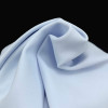 Brushed Double-Sided Nylon Lycra Fabric – 20% Lycra®, High Stretch & Soft Touch