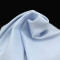 Brushed Double Sided Nylon Lycra Fabric 20% Lycra® High Stretch & Soft Touch