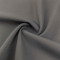 Brushed Double-Sided Nylon Lycra Fabric 210 GSM 20% Lycra® High Crosswise Stretch