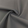 Brushed Double-Sided Nylon Lycra Fabric – 210 GSM, 20% Lycra®, High Crosswise Stretch