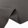 Brushed Double-Sided Nylon Lycra Fabric – 210 GSM, 20% Lycra®, High Crosswise Stretch