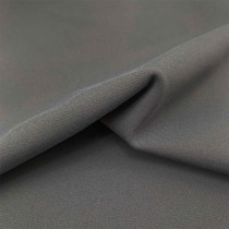 Brushed Double Sided Nylon Lycra Fabric 210 GSM 20% Lycra® High Crosswise Stretch