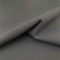 Brushed Double-Sided Nylon Lycra Fabric 210 GSM 20% Lycra® High Crosswise Stretch