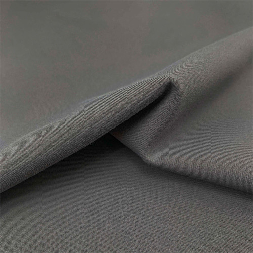 Brushed Double-Sided Nylon Lycra Fabric – 210 GSM, 20% Lycra®, High Crosswise Stretch