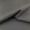Brushed Double-Sided Nylon Lycra Fabric – 210 GSM, 20% Lycra®, High Crosswise Stretch