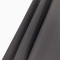 Brushed Double-Sided Nylon Lycra Fabric 210 GSM 20% Lycra® High Crosswise Stretch