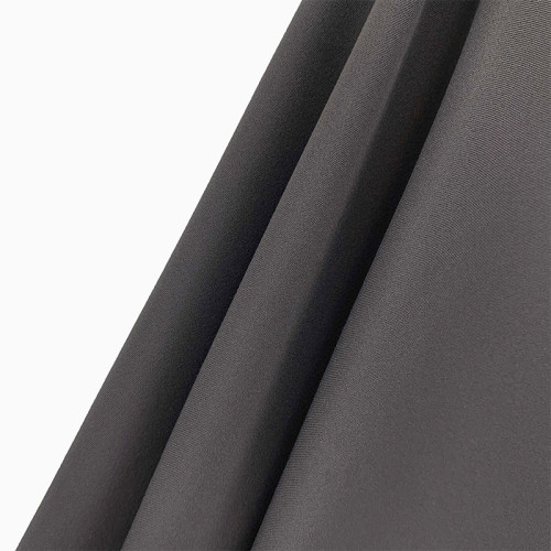 Brushed Double-Sided Nylon Lycra Fabric – 210 GSM, 20% Lycra®, High Crosswise Stretch