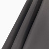 Brushed Double-Sided Nylon Lycra Fabric – 210 GSM, 20% Lycra®, High Crosswise Stretch