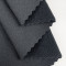 Thermolite Warm-Keeping Yoga Fabric 280 GSM, 25% Spandex Lightweight Thermal Stretch