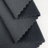 Thermolite Warm-Keeping Yoga Fabric – 280 GSM, 25% Spandex, Lightweight Thermal Stretch