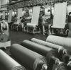 Spandex Fabric: The Complete Guide to Properties, Types, and Applications