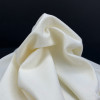 Sorona® 100% Polyester Casual Fabric 160 GSM Lightweight & Sustainable