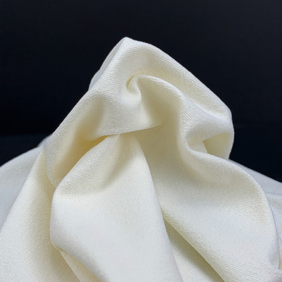 Sorona® 100% Polyester Casual Fabric 160 GSM Lightweight & Sustainable
