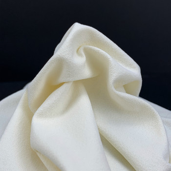 Sorona® 100% Polyester Casual Fabric 160 GSM Lightweight & Sustainable Sorona® 100% Polyester Casual Fabric 160 GSM Lightweight & Sustainable