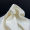 Sorona® 100% Polyester Casual Fabric 160 GSM Lightweight & Sustainable