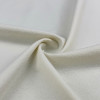 Sorona® 100% Polyester Casual Fabric 160 GSM Lightweight & Sustainable