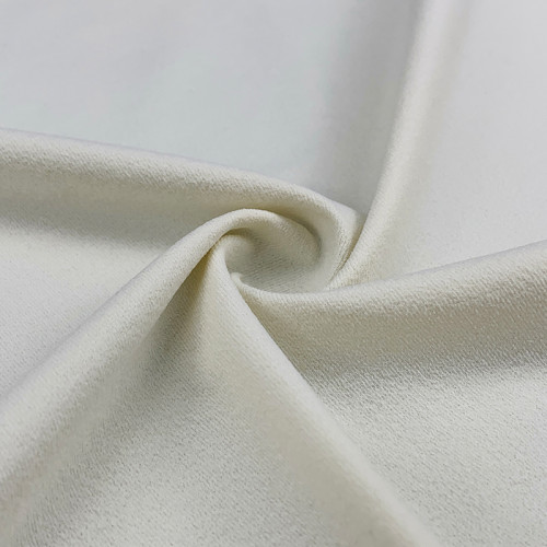 Sorona® 100% Polyester Casual Fabric 160 GSM Lightweight & Sustainable