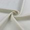Sorona® 100% Polyester Casual Fabric 160 GSM Lightweight & Sustainable