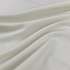Sorona® 100% Polyester Casual Fabric 160 GSM Lightweight & Sustainable
