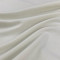 Sorona® 100% Polyester Casual Fabric 160 GSM Lightweight & Sustainable