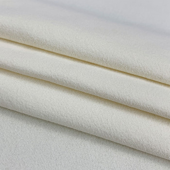Sorona® 100% Polyester Casual Fabric 160 GSM Lightweight & Sustainable