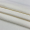Sorona® 100% Polyester Casual Fabric 160 GSM Lightweight & Sustainable