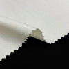 Sorona® 100% Polyester Casual Fabric 160 GSM Lightweight & Sustainable