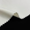 Sorona® 100% Polyester Casual Fabric 160 GSM Lightweight & Sustainable