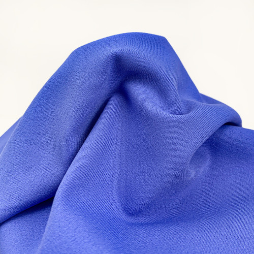 Full-Dull High-Stretch Double-Sided Nylon Fabric – 250 GSM, Naked Feel Series