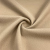 Lycra Matte Double-Sided Brushed Fabric – 78% Nylon 22% Lycra, 150cm 210gsm