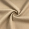Lycra Matte Double-Sided Brushed Fabric – 78% Nylon 22% Lycra, 150cm 210gsm