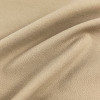 Lycra Matte Double-Sided Brushed Fabric – 78% Nylon 22% Lycra, 150cm 210gsm