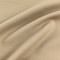 Lycra Matte Double-Sided Brushed Fabric – 78% Nylon 22% Lycra, 150cm 210gsm