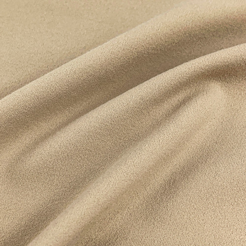 Lycra Matte Double-Sided Brushed Fabric – 78% Nylon 22% Lycra, 150cm 210gsm