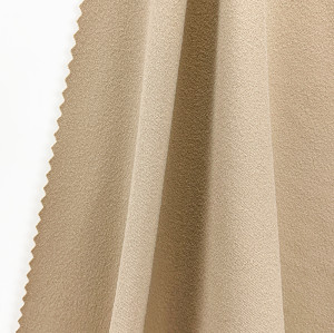 Lycra Matte Double-Sided Brushed Fabric – 78% Nylon 22% Lycra, 150cm 210gsm